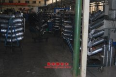 江鈴全順JX6470PA-L5多用途乘用車用的三菱4G69S4N發(fā)動機的配件及大修