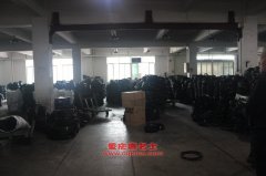 開樂AKL5120ZLJ自卸式垃圾車用的康明斯ISF3.8s4168發(fā)動機的修理及配件