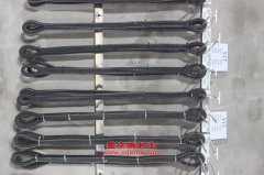 天禧XZC3251AM1自卸汽車用的濰柴WP10.290發動機的配件及維修