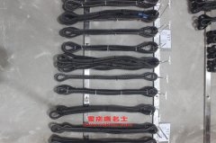 長征CZ3255SU315自卸汽車用的濰柴WP10.290發動機的配件及修理