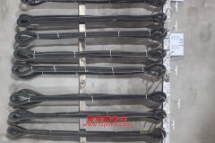 延龍LZL5250ZLJ加蓋自卸式垃圾車用的濰柴WP10.336N發動機的修理及配件