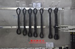 西石XSJ5251ZFL粉粒物料自卸車用的濰柴WP10.270N發動機的配件及維修