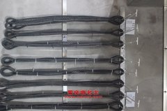 龍帝SLA3251B自卸汽車用的濰柴WP10.336發動機的配件及大修