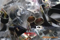 中燕BSZ3180ZZXC3T140自卸車用的錫柴CA6DF3-24E3發動機的大修及配件