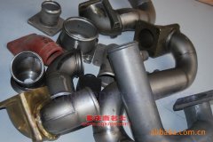 恒康HHK5130ZLJ自卸垃圾車用的康明斯ISBE185 30發動機的配件及保養