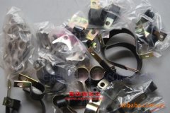 大地RX6120AP2豪華臥鋪客車用的玉柴YC6L330-30發動機的大修及配件