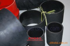 申沃SWB6115EQ1-3壓縮天然氣單燃料城市客車用的康明斯CG-250發動機的配件及大修