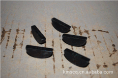 通家福STJ6402A兩用燃料客車用的五菱LJ474Q3E2發動機的大修及配件