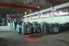 申龍SLK6128F13客車用的一汽CA6DL1-32E3發動機的保養及配件