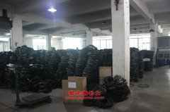 福田BJ6483RD6DA-AE運動型乘用車用的康明斯ISF2.8s4161P發動機的配件及保養