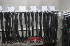 友誼ZGT6108DHG客車用的玉柴YC6J220-30發動機的配件及保養