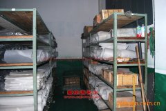 東風DHZ6122RC城市客車用的玉柴YC6L280-42發動機的配件及維修