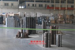 邦樂HNQ6791RBD3Z豪華客車用的錫柴CA4113Z發動機的配件及保養