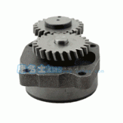 神劍SCH6401多用途乘用車用的淮海HH465Q/P-A發動機的配件及大修