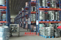 湖光BHJ5044XSW商務(wù)車用的戴姆勒272979發(fā)動機(jī)的配件及維修