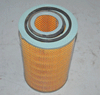 遠征DK6102SH城市客車用的玉柴YC6G230-20發動機的配件及保養