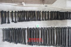 晶馬JMV6770WDG4客車用的康明斯ISF3.8s4141發動機的配件及保養