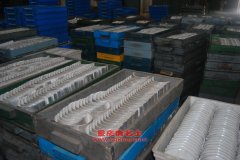 青年JNP6127WM-1豪華臥鋪客車用的濰柴WP10.375E41發動機的保養及配件