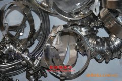 金龍XMQ6129DPD3B臥鋪客車用的日野P11C-UH發動機的修理及配件