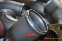 亞星YBL6141SHA雙層客車用的康明斯ISME420 30發(fā)動(dòng)機(jī)的配件及修理