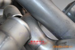 中通LCK6140HD雙層客車用的康明斯ISME420 30發(fā)動(dòng)機(jī)的配件及保養(yǎng)