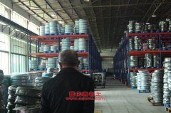 星達(dá)XXQ5021ZLJ自卸式垃圾車用的長安JL466Q4發(fā)動(dòng)機(jī)的配件及大修