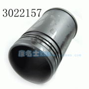 山川SCQ5250ZLJD1自卸式垃圾車用的中國重汽D10.34-40發動機的配件及維修