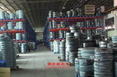 南駿CNJ3200ZKPA49B自卸汽車用的玉柴YC6A260-31發動機的配件及保養