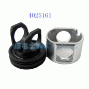 大翔STM3255M3645C自卸汽車用的中國重汽WD615.92發(fā)動機的修理及配件