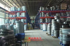 強泉SCX5042ZWX污泥自卸車用的華晨XG491Q-ME發動機的配件及修理