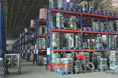 亞特重工TZ3235自卸車用的一汽CA6DF2-22發動機的配件及修理