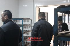 環都CD3121PK2A80平頭柴油自卸汽車用的一汽CA6DE2-16發動機的配件及大修