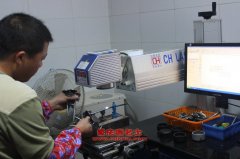 解放CA3300P1K2L2T4EA80平頭柴油自卸車用的錫柴CA6DF3-26E3F發動機的大修及配件