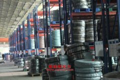 遠達SCZ3091EQ自卸汽車用的東風汽車EQ6100-1發動機的大修及配件