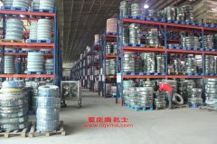 五環WX5121ZWX污泥自卸車用的東風汽車EQH160-30發動機的配件及大修