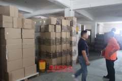 銀盾JYC3130自卸汽車用的玉柴YC6J180-20發(fā)動機(jī)的配件及維修