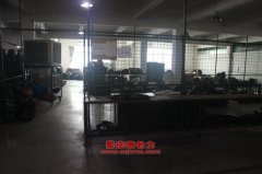 徐工NXG3250D3KCL自卸汽車用的濰柴WP10.336N發(fā)動(dòng)機(jī)的大修及配件