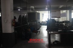 科暉FKH5161ZLJE4自卸式垃圾車用的康明斯ISDe160 40發動機的保養及配件