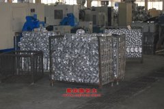 森源SMQ5021ZLJ自卸式垃圾車用的長安JL466Q1發動機的配件及維修