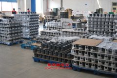 長(zhǎng)安SC5022ZLJD2G4自卸式垃圾車用的長(zhǎng)安JL466Q4發(fā)動(dòng)機(jī)的保養(yǎng)及配件