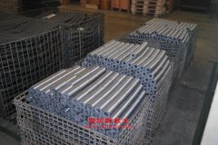 蓬翔SDG3256PBXB1ZZ平板自卸汽車用的中國重汽WD615.92發動機的配件及維修