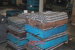 榮沃QW5020自卸式垃圾車用的全柴4D18F發動機的大修及配件